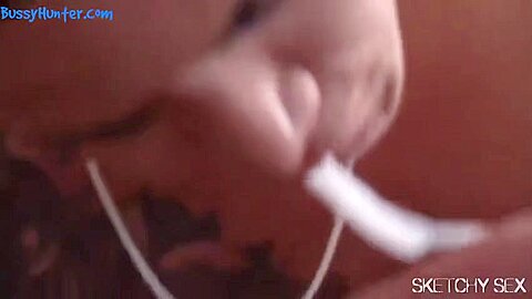 Amazing Sex Movie Homo Big Dick Newest Watch Show