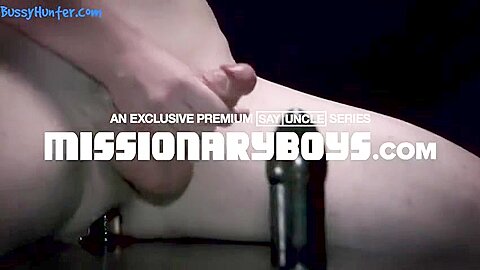 Amazing Sex Movie Homosexual Amateur Hot Watch Show