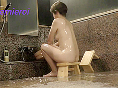 Amazing Sex Scene Hd Try To Watch For Ever Seen