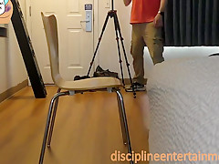 Amazing Sex Video Whipping Private Wild Pretty One
