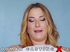 Amazing Xxx Movie Big Dick Homemade Exclusive Ever Seen - Melanie Tucker
