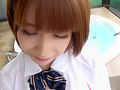 Amazing Xxx Scene Big Tits Unbelievable , Its Amazing