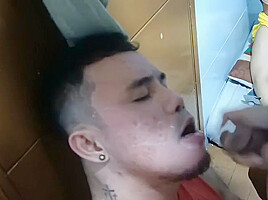 Amazing Xxx Scene Homo Filipina Incredible , Watch It