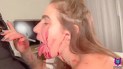Amazing Xxx Video Big Dick Watch , Check It
