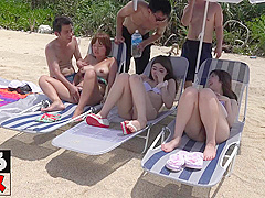 Amazing adult clip Creampie hot , take a look