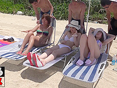 Amazing adult clip Creampie hot , take a look