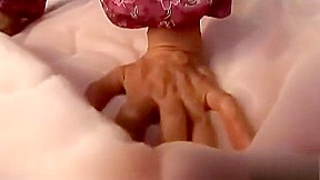 Amazing adult movie Mature hottest , check it