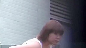 Amazing adult movie Solo Female wild uncut
