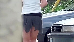 Amazing adult movie Solo Female wild uncut