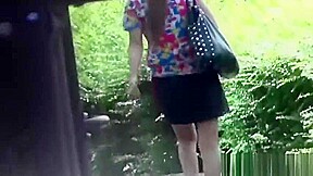 Amazing adult movie Solo Female wild uncut