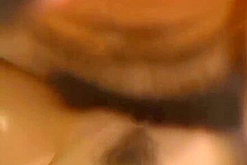 Amazing adult scene Retro wild , check it