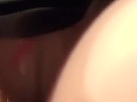 Amazing adult scene Solo Female incredible only for you
