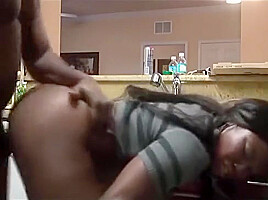 Amazing adult video Big Tits crazy only here