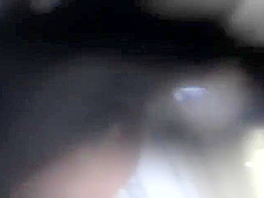 Amazing adult video Japanese incredible only for you