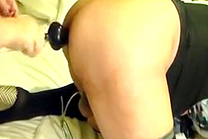 Amazing amateur shemale scene with Amateur, Fetish scenes
