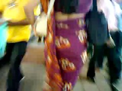 Amazing desi walk 2