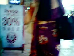 Amazing desi walk 2