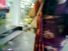 Amazing desi walk 2