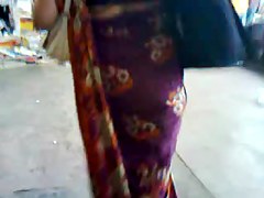 Amazing desi walk 2