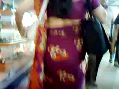 Amazing desi walk 2