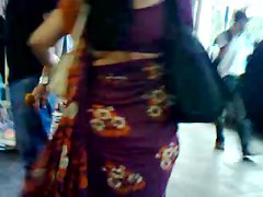 Amazing desi walk 2