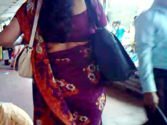 Amazing desi walk 2