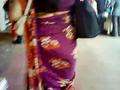 Amazing desi walk 2