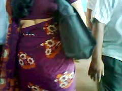 Amazing desi walk 2