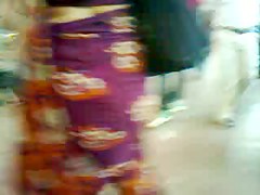 Amazing desi walk 2