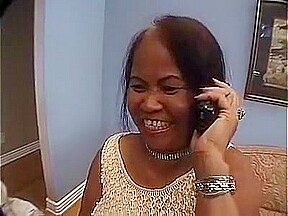 Amazing homemade BBW, Big Tits porn scene