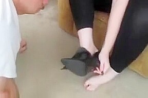 Amazing homemade BBW, Redhead porn scene