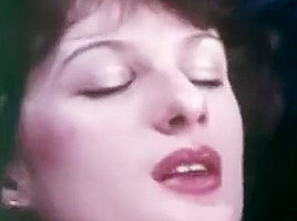 Amazing homemade Lesbian, Fetish xxx movie