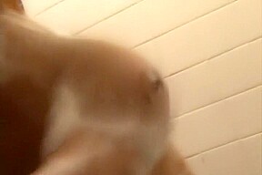 Amazing homemade Lingerie, Big Tits porn video