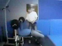 Amazing male in horny frat/college, str8 homosexual adult clip