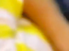 Amazing male in horny frat/college, str8 homosexual adult clip