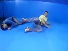 Amazing male in horny frat/college, str8 homosexual adult clip