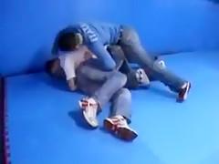 Amazing male in horny frat/college, str8 homosexual adult clip