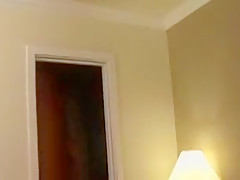 Amazing male in incredible group sex, barebacking homo sex clip