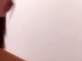 Amazing porn scene Hardcore watch just for you