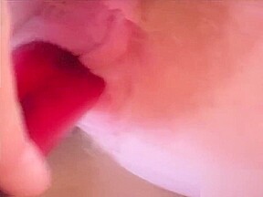 Amazing porn video Amateur exclusive , check it