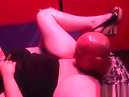Amazing porn video French unbelievable