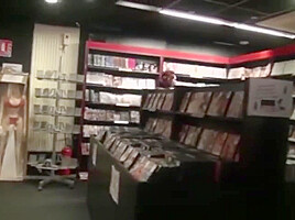 Amazing porn video French unbelievable