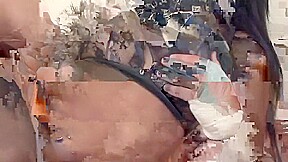 Amazing pornstar Defrancesca Gallardo in crazy hardcore, brunette porn scene