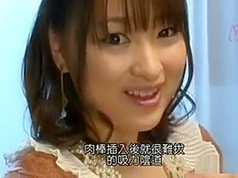 Amazing pornstar in exotic anal, asian porn scene