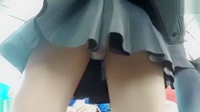 Amazing sex clip Fetish newest will enslaves your mind