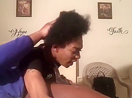 Amazing sex clip transsexual Cumshot craziest watch show