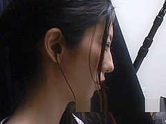 Amazing sex movie Amateur fantastic only here