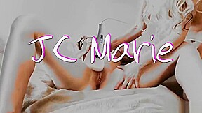 Amazing sex movie Blonde fantastic , check it
