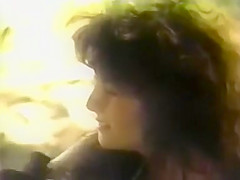 Amazing vintage xxx clip from the Golden Century