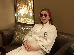 Amazing xxx clip 60FPS exotic only here